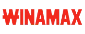 Winamax
