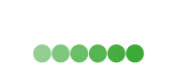 Unibet