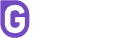 GamCare