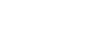 mediateurdesjeuxenligne